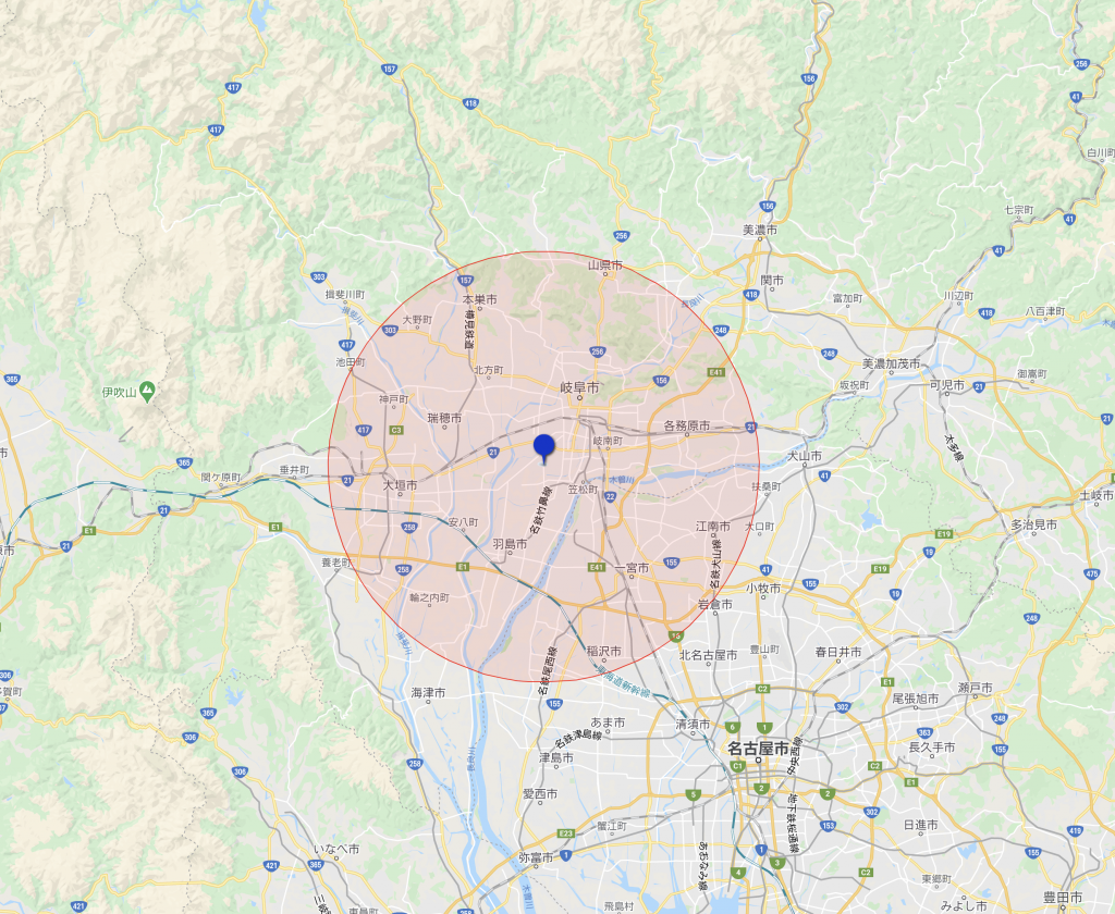 在宅診療・訪問診療