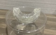 睡眠時無呼吸症候群