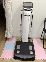 施設案内